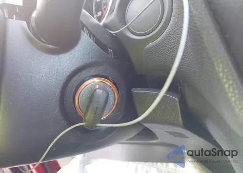 2023 Mitsubishi Outlander Sport 2.0 Es Awc/2.0 Le Awc/2.0 Ralliart Awc/2.0 S Awc/2.0 Se Awc из США, поврежденный, VIN JA4ARUAU6PU002402